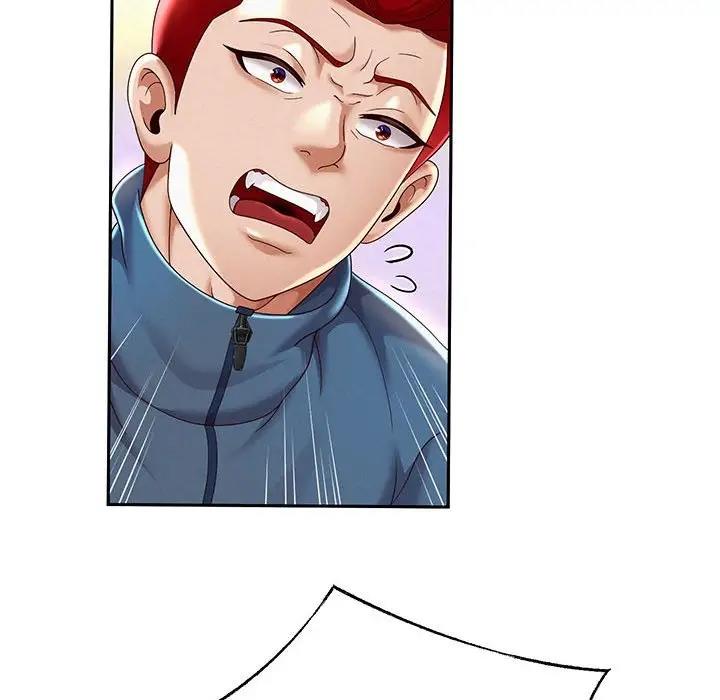 [韩国漫画] 重生之长枪无敌 剧情,青年#[185P]-113