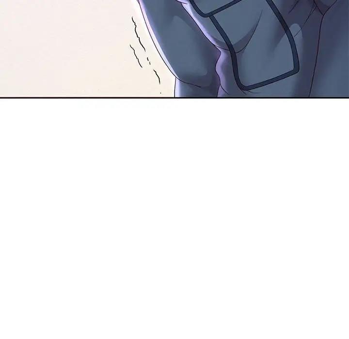 [韩国漫画] 重生之长枪无敌 剧情,青年#[185P]-137