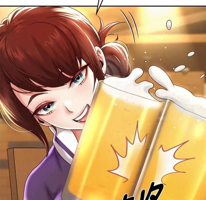 [韩国漫画] 重生之长枪无敌 剧情,青年#[185P]-141