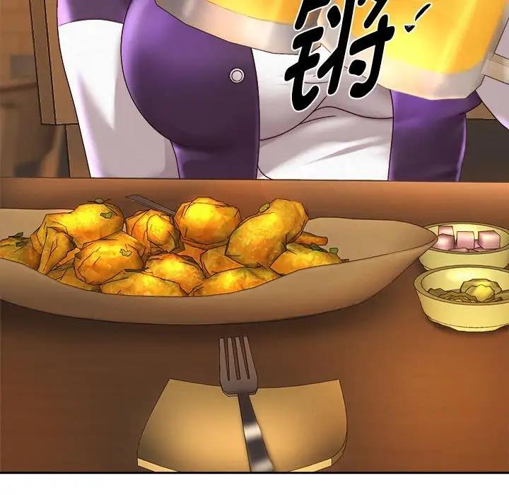 [韩国漫画] 重生之长枪无敌 剧情,青年#[185P]-142