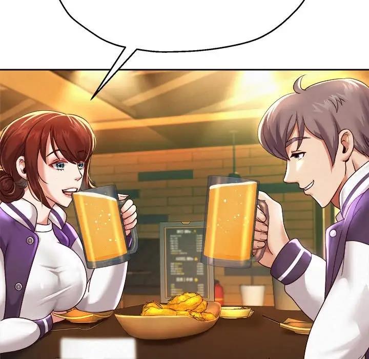 [韩国漫画] 重生之长枪无敌 剧情,青年#[185P]-146