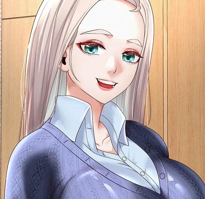 [韩国漫画] 重生之长枪无敌 剧情,青年#[185P]-15