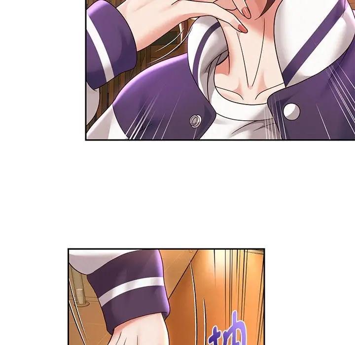 [韩国漫画] 重生之长枪无敌 剧情,青年#[185P]-155