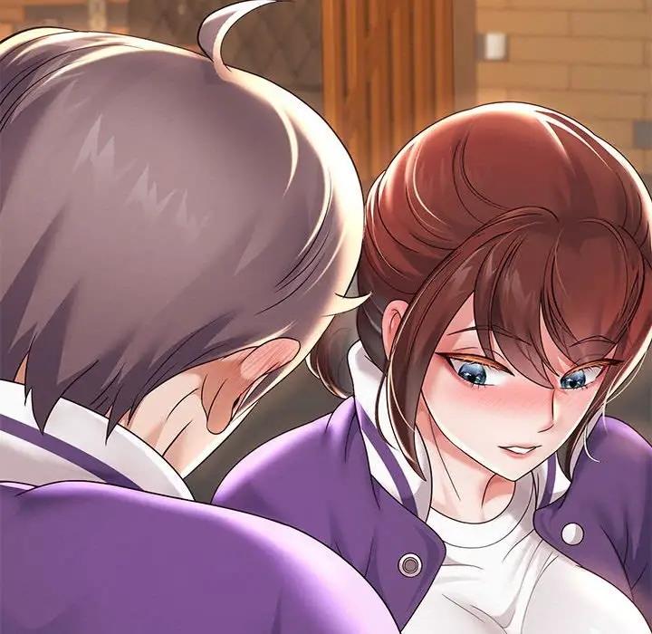 [韩国漫画] 重生之长枪无敌 剧情,青年#[185P]-157