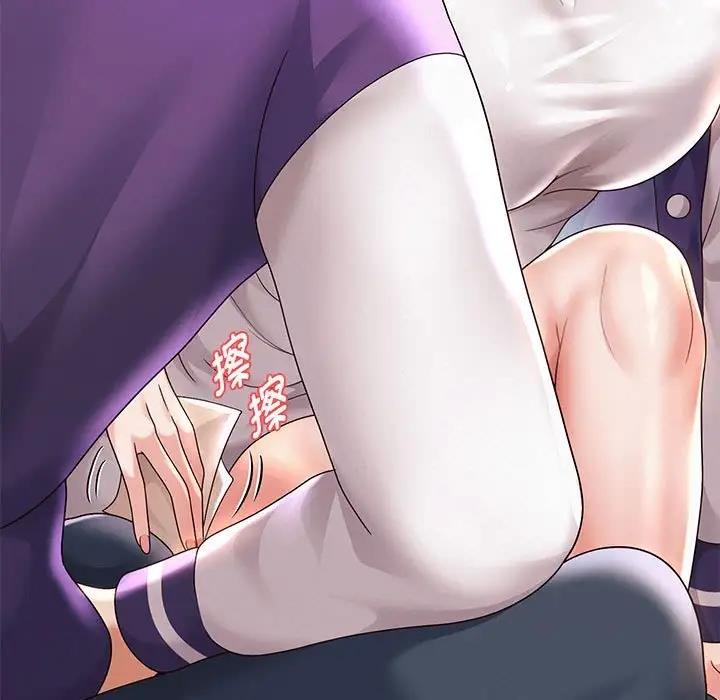 [韩国漫画] 重生之长枪无敌 剧情,青年#[185P]-158