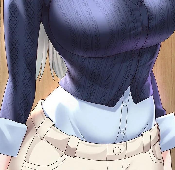 [韩国漫画] 重生之长枪无敌 剧情,青年#[185P]-16