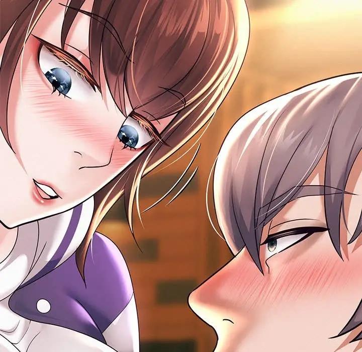 [韩国漫画] 重生之长枪无敌 剧情,青年#[185P]-160