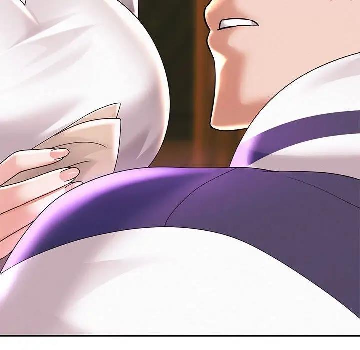 [韩国漫画] 重生之长枪无敌 剧情,青年#[185P]-161