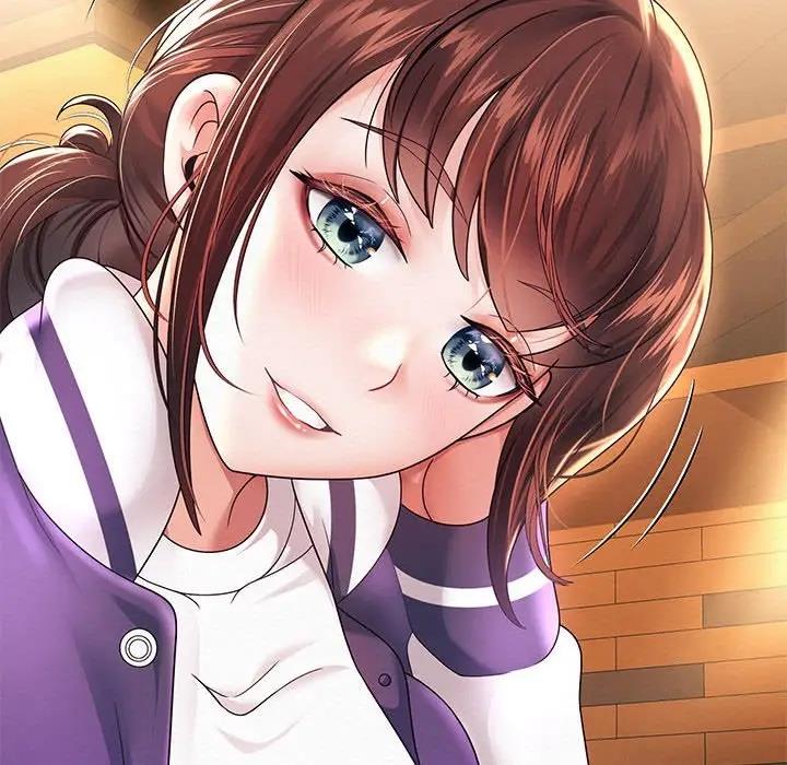 [韩国漫画] 重生之长枪无敌 剧情,青年#[185P]-165