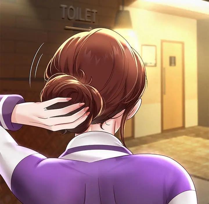 [韩国漫画] 重生之长枪无敌 剧情,青年#[185P]-168