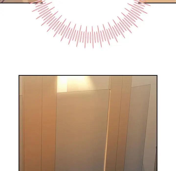 [韩国漫画] 重生之长枪无敌 剧情,青年#[185P]-175