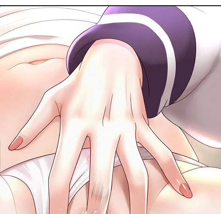 [韩国漫画] 重生之长枪无敌 剧情,青年#[185P]-179