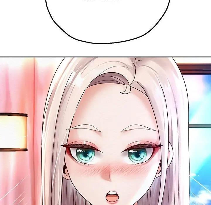 [韩国漫画] 重生之长枪无敌 剧情,青年#[185P]-25