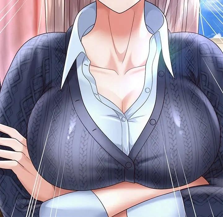 [韩国漫画] 重生之长枪无敌 剧情,青年#[185P]-26