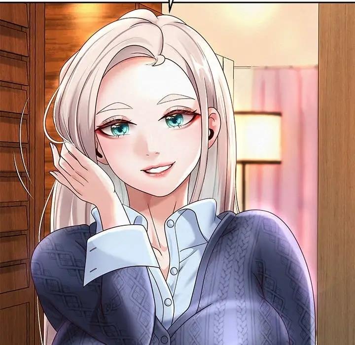 [韩国漫画] 重生之长枪无敌 剧情,青年#[185P]-30