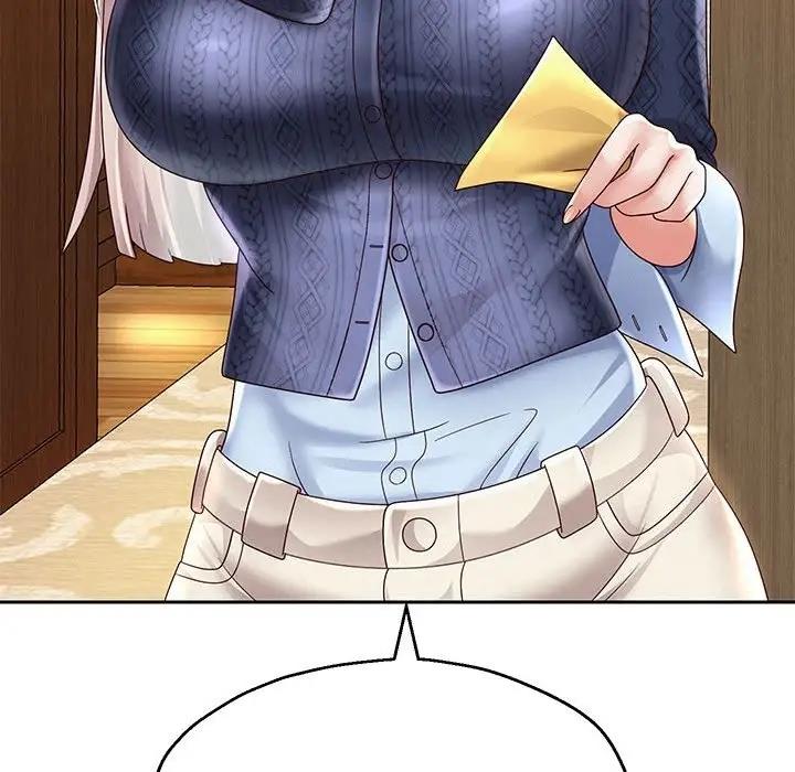 [韩国漫画] 重生之长枪无敌 剧情,青年#[185P]-31