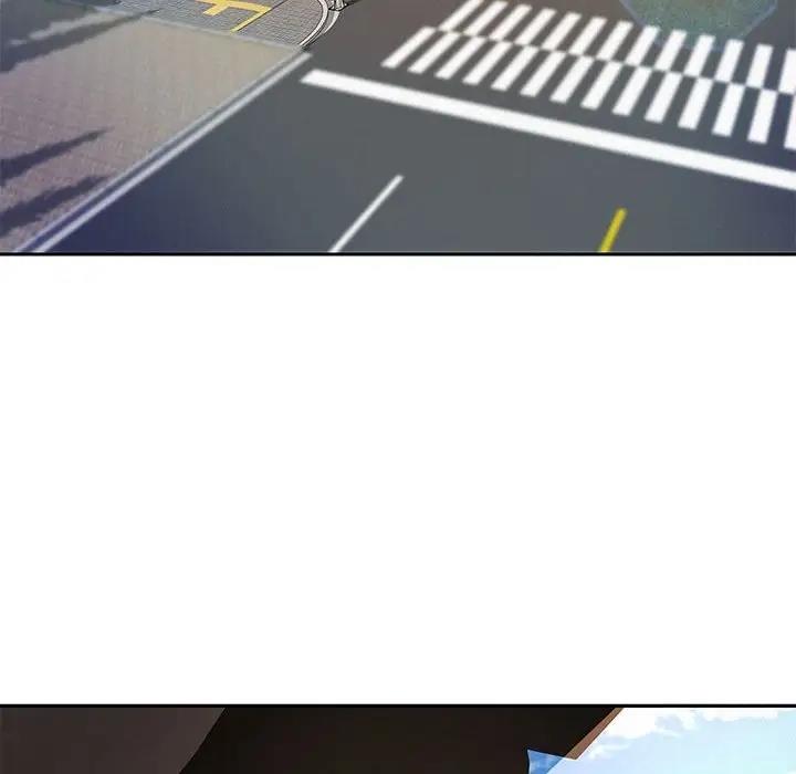 [韩国漫画] 重生之长枪无敌 剧情,青年#[185P]-34