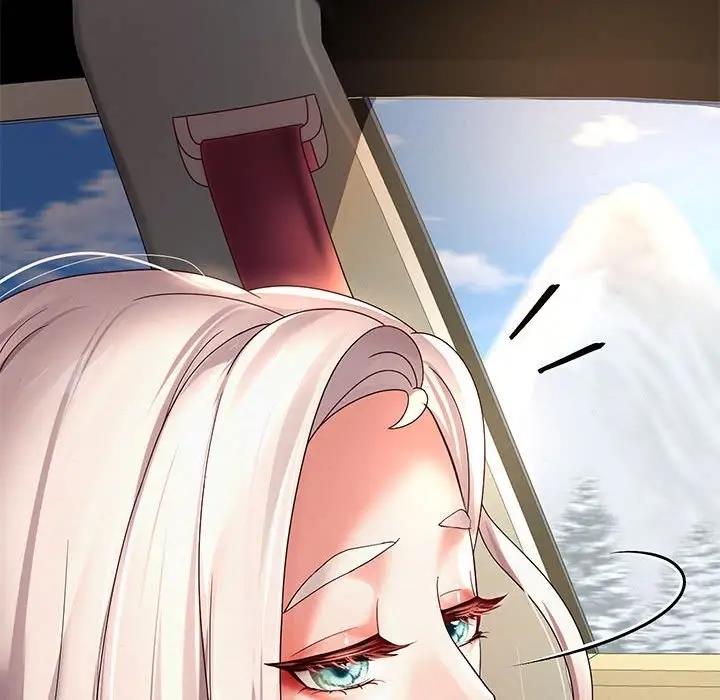 [韩国漫画] 重生之长枪无敌 剧情,青年#[185P]-37