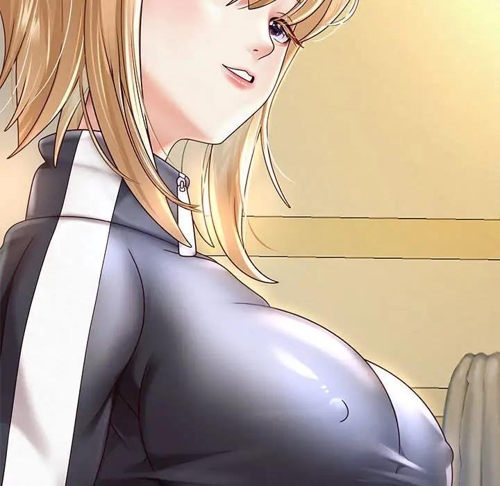 [韩国漫画] 重生之长枪无敌 剧情,青年#[185P]-46