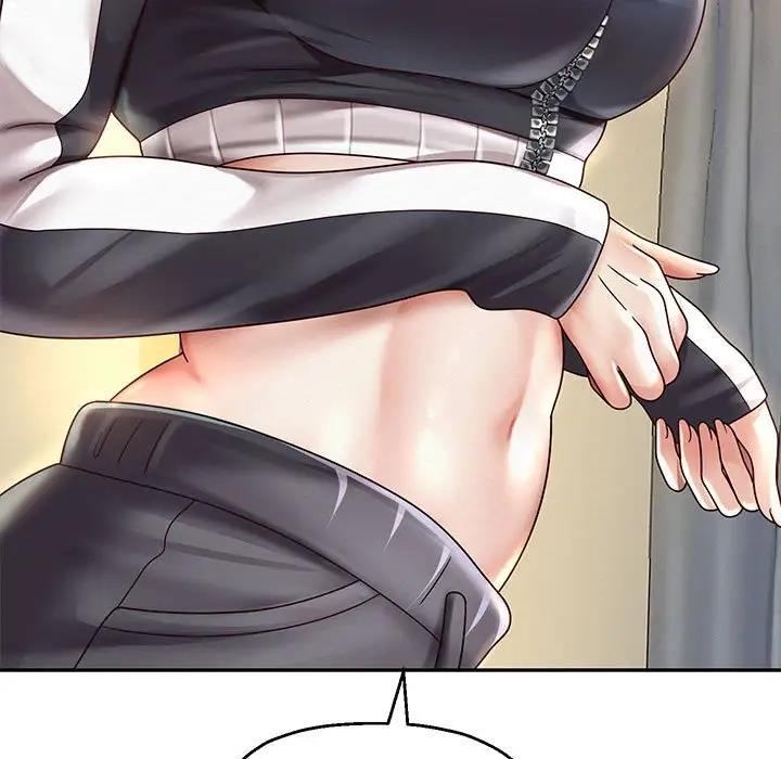 [韩国漫画] 重生之长枪无敌 剧情,青年#[185P]-47