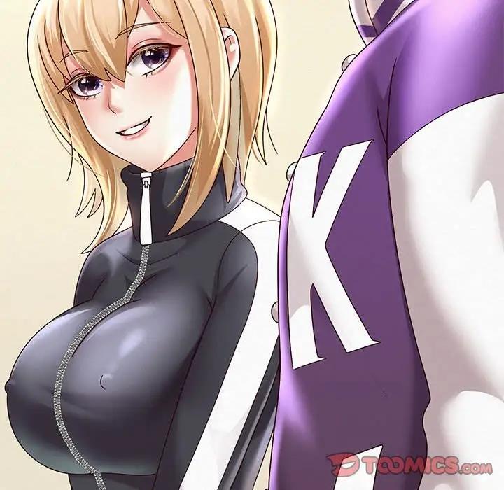 [韩国漫画] 重生之长枪无敌 剧情,青年#[185P]-52