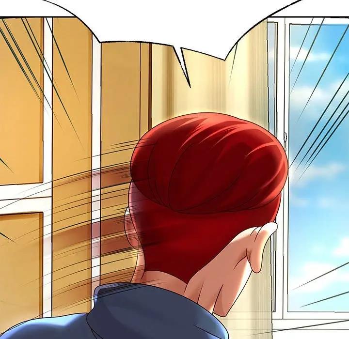 [韩国漫画] 重生之长枪无敌 剧情,青年#[185P]-56