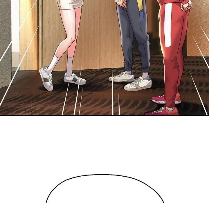 [韩国漫画] 重生之长枪无敌 剧情,青年#[185P]-6