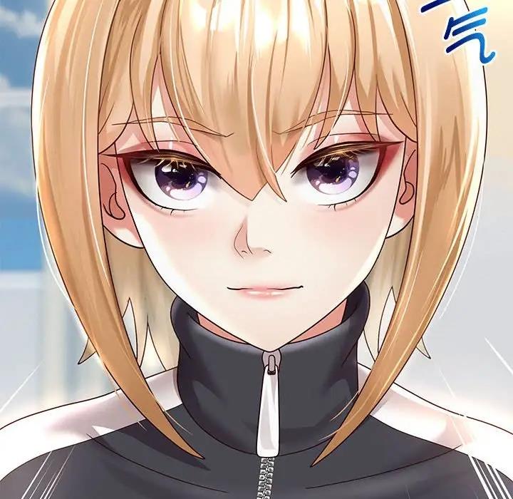 [韩国漫画] 重生之长枪无敌 剧情,青年#[185P]-67