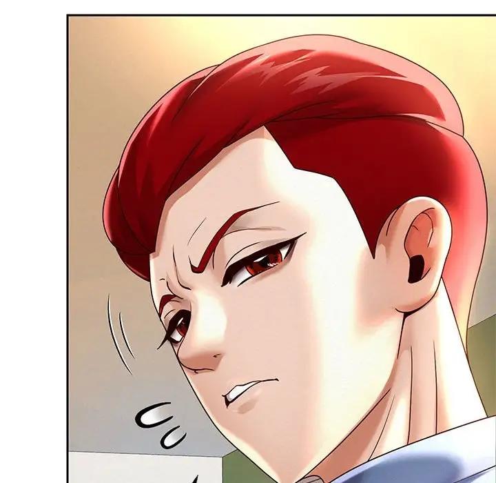 [韩国漫画] 重生之长枪无敌 剧情,青年#[185P]-69