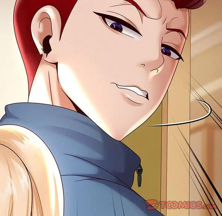 [韩国漫画] 重生之长枪无敌 剧情,青年#[185P]-76