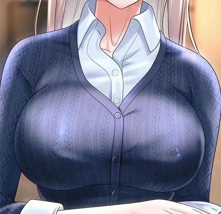 [韩国漫画] 重生之长枪无敌 剧情,青年#[185P]-8