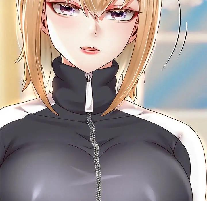 [韩国漫画] 重生之长枪无敌 剧情,青年#[185P]-81