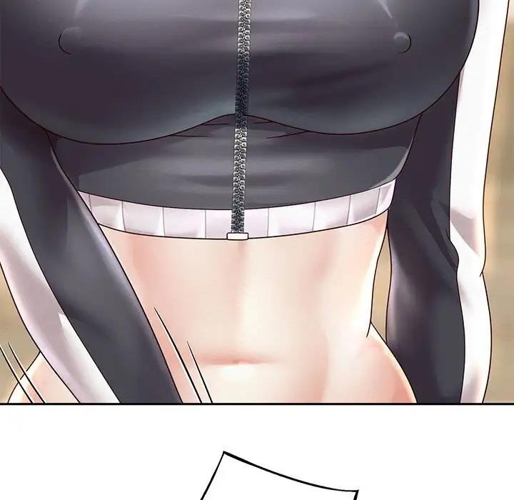 [韩国漫画] 重生之长枪无敌 剧情,青年#[185P]-82