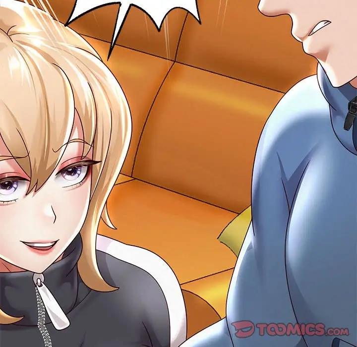 [韩国漫画] 重生之长枪无敌 剧情,青年#[185P]-84