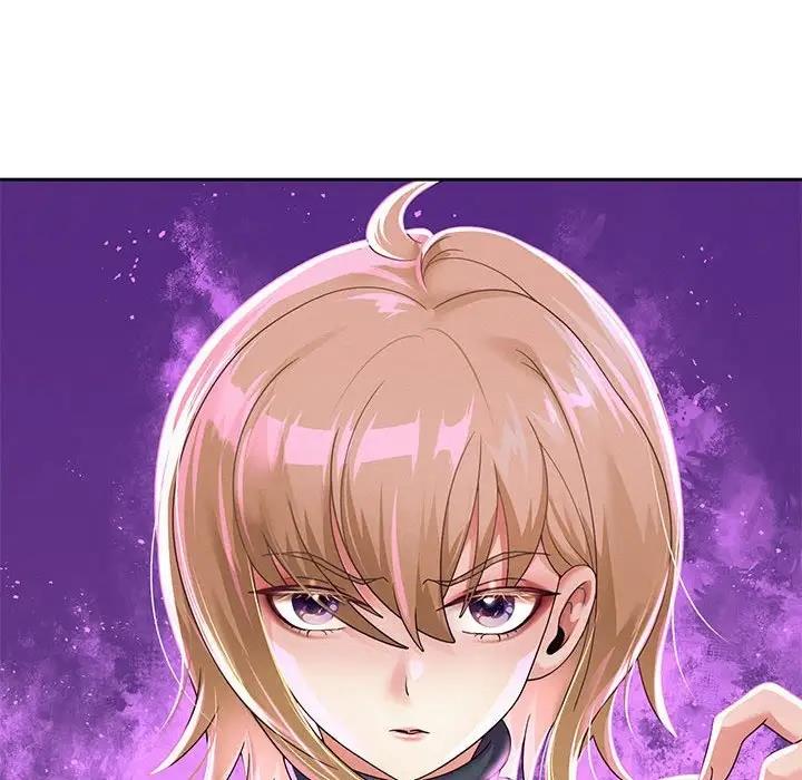 [韩国漫画] 重生之长枪无敌 剧情,青年#[185P]-89