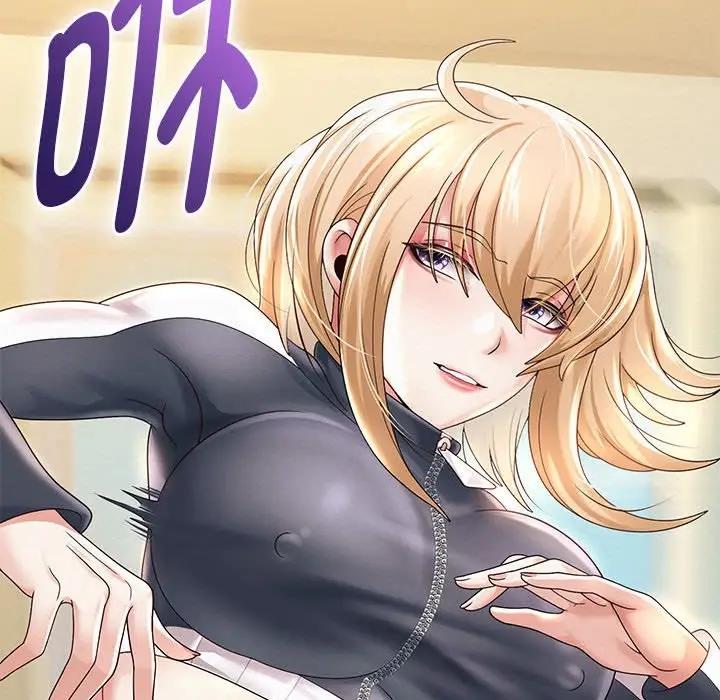 [韩国漫画] 重生之长枪无敌 剧情,青年#[185P]-91