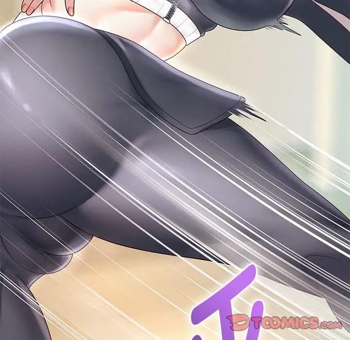 [韩国漫画] 重生之长枪无敌 剧情,青年#[185P]-92