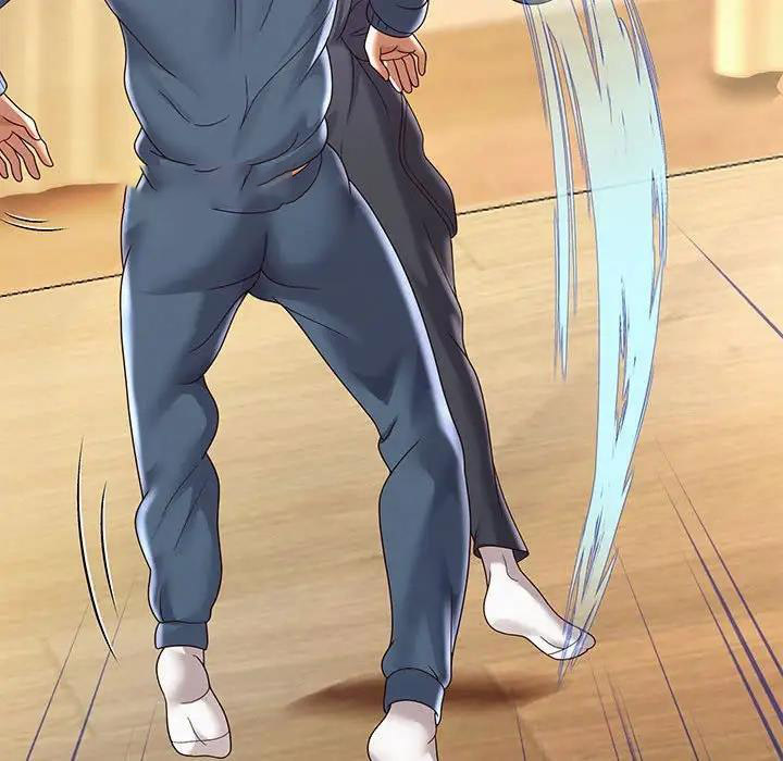 [韩国漫画] 重生之长枪无敌 剧情,青年#[185P]-95