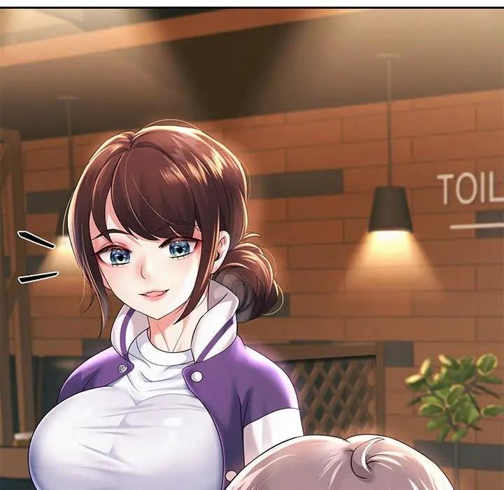 [韩国漫画] 重生之长枪无敌 剧情,青年#[182P]-10