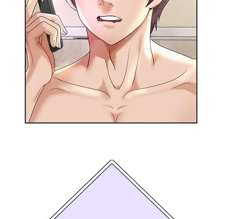 [韩国漫画] 重生之长枪无敌 剧情,青年#[182P]-103