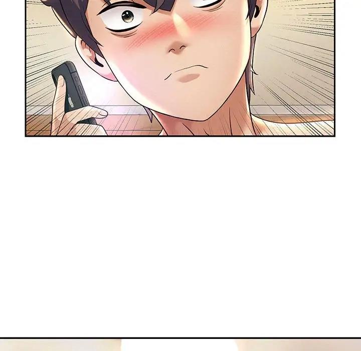 [韩国漫画] 重生之长枪无敌 剧情,青年#[182P]-106