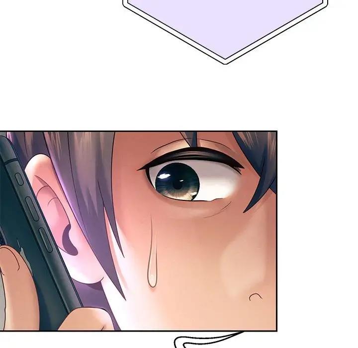 [韩国漫画] 重生之长枪无敌 剧情,青年#[182P]-111