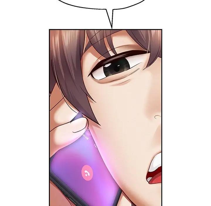 [韩国漫画] 重生之长枪无敌 剧情,青年#[182P]-115