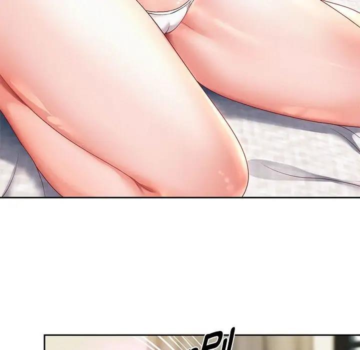 [韩国漫画] 重生之长枪无敌 剧情,青年#[182P]-146