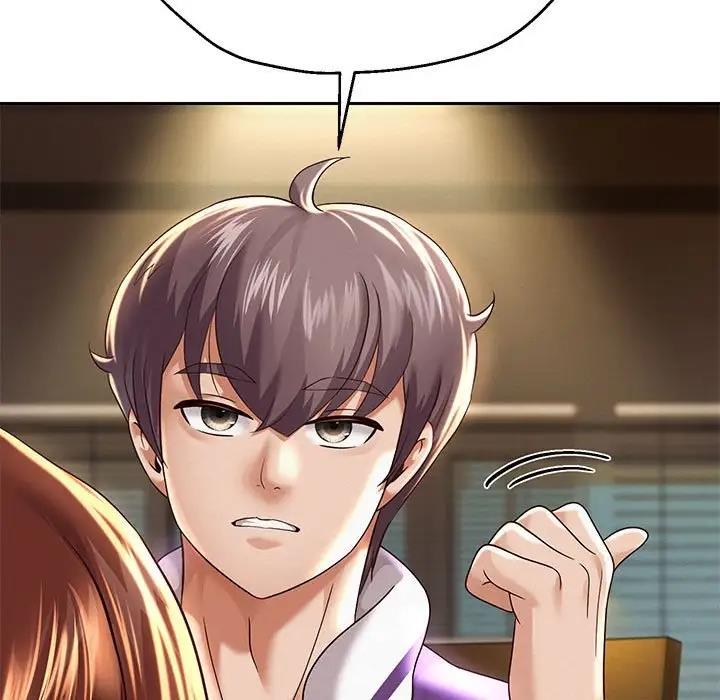 [韩国漫画] 重生之长枪无敌 剧情,青年#[182P]-15