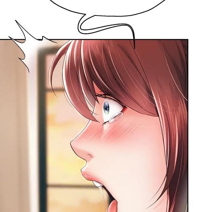 [韩国漫画] 重生之长枪无敌 剧情,青年#[182P]-152