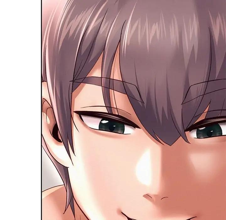 [韩国漫画] 重生之长枪无敌 剧情,青年#[182P]-157