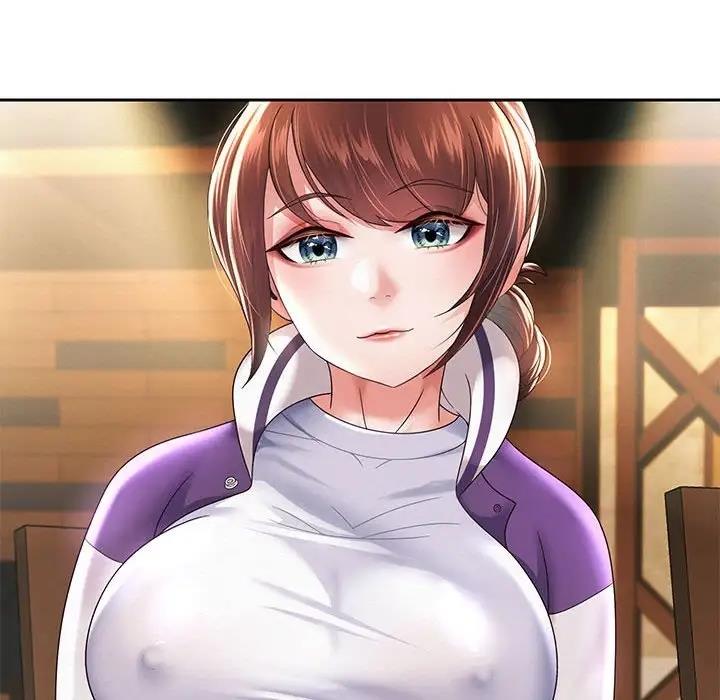 [韩国漫画] 重生之长枪无敌 剧情,青年#[182P]-18