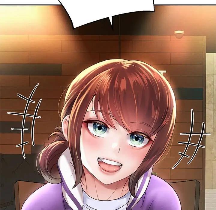 [韩国漫画] 重生之长枪无敌 剧情,青年#[182P]-25