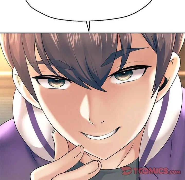 [韩国漫画] 重生之长枪无敌 剧情,青年#[182P]-28